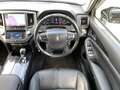 Toyota Crown Athlete G/GRS214/3.5 V6/Japan Import/JDM/Leder/Xen Schwarz - thumbnail 12