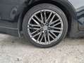 Toyota Crown Athlete G/GRS214/3.5 V6/Japan Import/JDM/Leder/Xen Schwarz - thumbnail 20