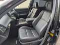Toyota Crown Athlete G/GRS214/3.5 V6/Japan Import/JDM/Leder/Xen Schwarz - thumbnail 8