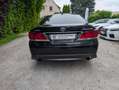 Toyota Crown Athlete G/GRS214/3.5 V6/Japan Import/JDM/Leder/Xen Schwarz - thumbnail 3