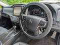 Toyota Crown Athlete G/GRS214/3.5 V6/Japan Import/JDM/Leder/Xen Schwarz - thumbnail 14