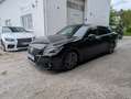 Toyota Crown Athlete G/GRS214/3.5 V6/Japan Import/JDM/Leder/Xen Schwarz - thumbnail 1