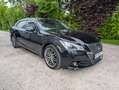 Toyota Crown Athlete G/GRS214/3.5 V6/Japan Import/JDM/Leder/Xen Schwarz - thumbnail 5