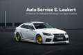 Toyota Crown Athlete G/GRS214/3.5 V6/Japan Import/JDM/Leder/Xen Schwarz - thumbnail 30
