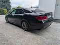 Toyota Crown Athlete G/GRS214/3.5 V6/Japan Import/JDM/Leder/Xen Schwarz - thumbnail 2