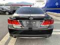 Toyota Crown Athlete G/GRS214/3.5 V6/Japan Import/JDM/Leder/Xen Schwarz - thumbnail 6