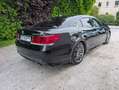 Toyota Crown Athlete G/GRS214/3.5 V6/Japan Import/JDM/Leder/Xen Schwarz - thumbnail 4