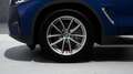 BMW X3 xDrive30e - PRONTA CONSEGNA Azul - thumbnail 8