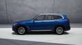 BMW X3 xDrive30e - PRONTA CONSEGNA Azul - thumbnail 4