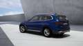 BMW X3 xDrive30e - PRONTA CONSEGNA Azul - thumbnail 2