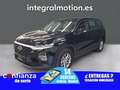 Hyundai SANTA FE Tm 2.0CRDi Essence DK 4x2 Negro - thumbnail 1