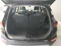 Hyundai SANTA FE Tm 2.0CRDi Essence DK 4x2 Negro - thumbnail 26