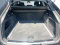 Audi A6 allroad A6 Allroad 55 TDI quattro Matrix LED Business Na Schwarz - thumbnail 16