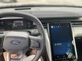 Ford Explorer Premium ALLRAD Grau - thumbnail 12