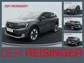 Ford Explorer Premium ALLRAD Grau - thumbnail 1
