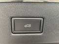 Ford Explorer Premium ALLRAD Grau - thumbnail 22