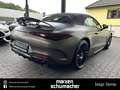 Mercedes-Benz SL 63 AMG AMG SL 63 4M+ Keramik+Carbon+PerfSitz+Lift+Magno Grau - thumbnail 4