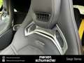 Mercedes-Benz SL 63 AMG AMG SL 63 4M+ Keramik+Carbon+PerfSitz+Lift+Magno Grau - thumbnail 14