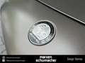 Mercedes-Benz SL 63 AMG AMG SL 63 4M+ Keramik+Carbon+PerfSitz+Lift+Magno Grau - thumbnail 29