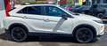 Mitsubishi Eclipse Cross Active+ 4WD  LED+Kamera+18" Aluf. Blanc - thumbnail 6