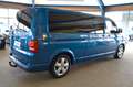 Volkswagen T5 Multivan Bus Lang Bi-XENON / NAVI / ALCANTARA Синій - thumbnail 4