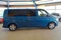 Volkswagen T5 Multivan Bus Lang Bi-XENON / NAVI / ALCANTARA Bleu - thumbnail 6