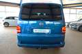 Volkswagen T5 Multivan Bus Lang Bi-XENON / NAVI / ALCANTARA Синій - thumbnail 8