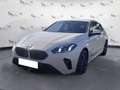BMW 116 116 MSport Design LED NAVI COCKPIT NEOPATENTATI Bianco - thumbnail 1