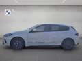 BMW 116 116 MSport Design LED NAVI COCKPIT NEOPATENTATI Bianco - thumbnail 9