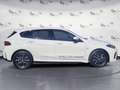 BMW 116 116 MSport Design LED NAVI COCKPIT NEOPATENTATI Bianco - thumbnail 4