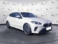 BMW 116 116 MSport Design LED NAVI COCKPIT NEOPATENTATI Bianco - thumbnail 2