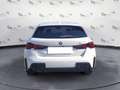 BMW 116 116 MSport Design LED NAVI COCKPIT NEOPATENTATI Bianco - thumbnail 6