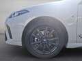 BMW 116 116 MSport Design LED NAVI COCKPIT NEOPATENTATI Bianco - thumbnail 8