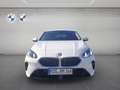 BMW 116 116 MSport Design LED NAVI COCKPIT NEOPATENTATI Bianco - thumbnail 7