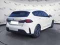 BMW 116 116 MSport Design LED NAVI COCKPIT NEOPATENTATI Bianco - thumbnail 5