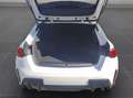 BMW 116 116 MSport Design LED NAVI COCKPIT NEOPATENTATI Bianco - thumbnail 14