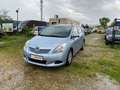 Toyota Verso Basis Blau - thumbnail 2