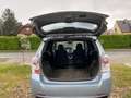 Toyota Verso Basis Blau - thumbnail 7