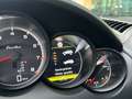 Porsche Cayenne Turbo Miami Blue| 610PS| 900Nm| StHz Noir - thumbnail 32