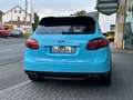 Porsche Cayenne Turbo Miami Blue| 610PS| 900Nm| StHz Noir - thumbnail 7