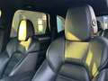 Porsche Cayenne Turbo Miami Blue| 610PS| 900Nm| StHz Noir - thumbnail 16