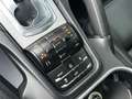 Porsche Cayenne Turbo Miami Blue| 610PS| 900Nm| StHz Noir - thumbnail 33
