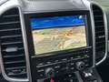 Porsche Cayenne Turbo Miami Blue| 610PS| 900Nm| StHz Noir - thumbnail 35