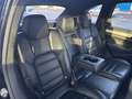 Porsche Cayenne Turbo Miami Blue| 610PS| 900Nm| StHz Noir - thumbnail 19