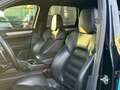 Porsche Cayenne Turbo Miami Blue| 610PS| 900Nm| StHz Noir - thumbnail 15
