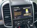 Porsche Cayenne Turbo Miami Blue| 610PS| 900Nm| StHz Noir - thumbnail 36