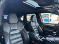 Porsche Cayenne Turbo Miami Blue| 610PS| 900Nm| StHz Noir - thumbnail 21