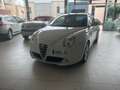 Alfa Romeo MiTo 1.6JTDm Distinctive 120 Beige - thumbnail 5