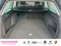 Volkswagen Passat 2.0 TDI Elegance AHK,Navi,Matrix,Rear View Schwarz - thumbnail 14