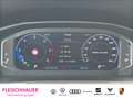 Volkswagen Passat 2.0 TDI Elegance AHK,Navi,Matrix,Rear View Schwarz - thumbnail 8